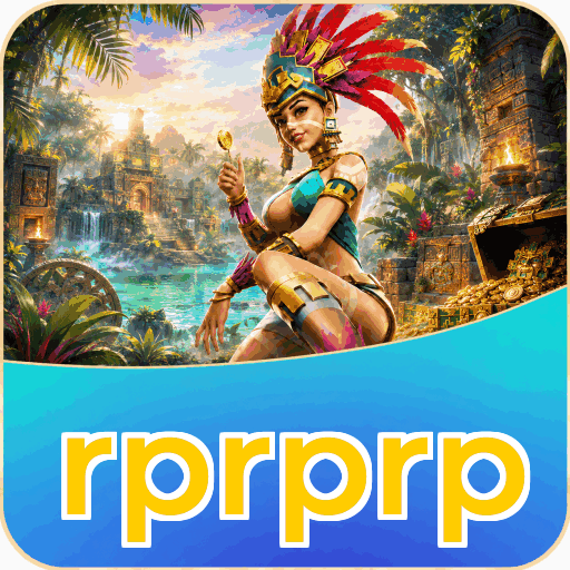 rprprp Indonesia