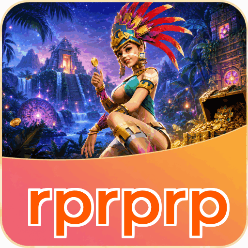Proses download APK di browser Chrome Android