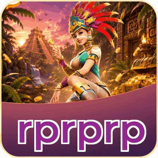 rprprp Indonesia
