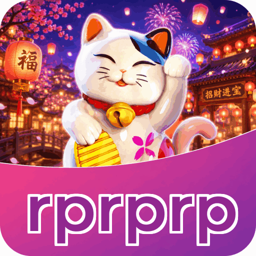 rprprp Indonesia