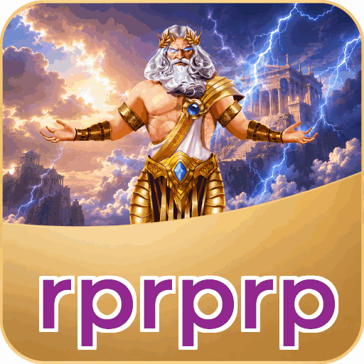 rprprp Indonesia