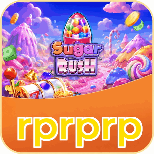 rprprp Indonesia