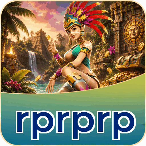 rprprp Indonesia