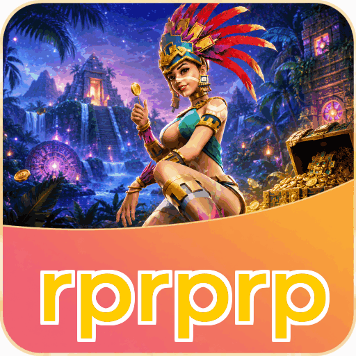 rprprp