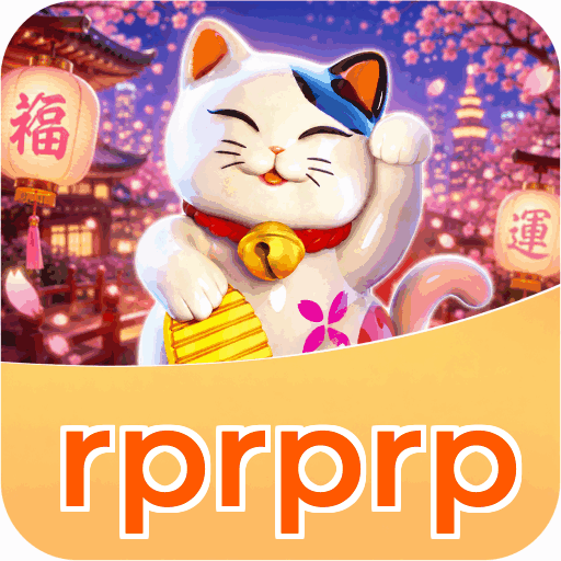 rprprp Indonesia
