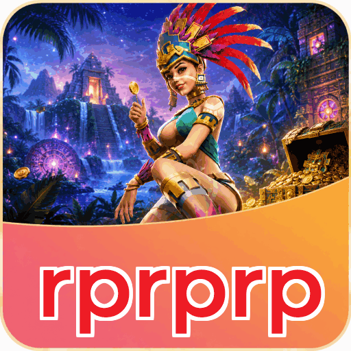 rprprp