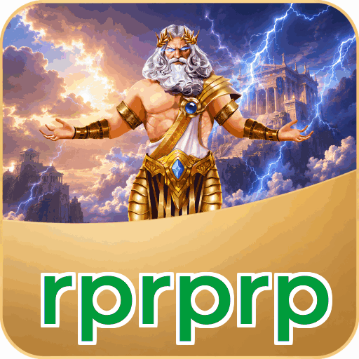 rprprp Indonesia