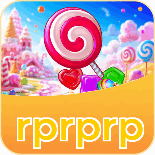 rprprp Indonesia