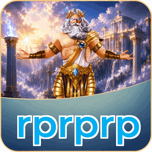 rprprp Indonesia