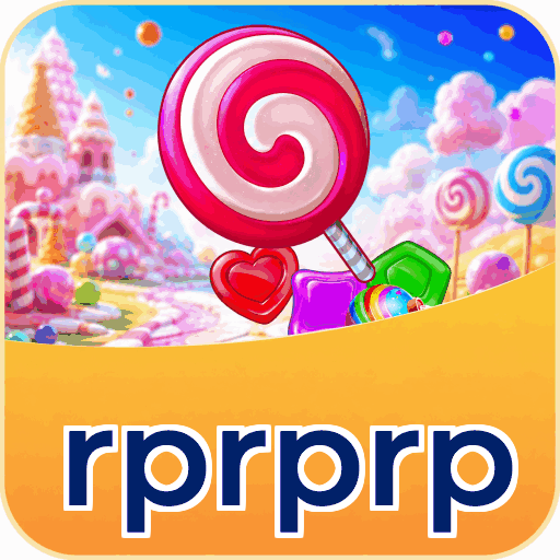 rprprp Indonesia