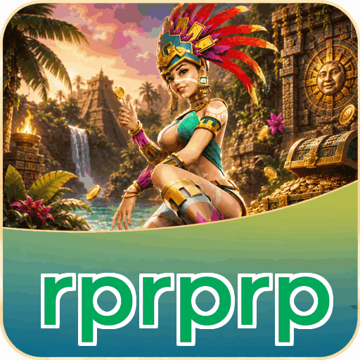 rprprp Indonesia