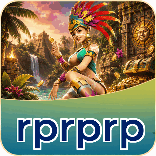 rprprp Indonesia