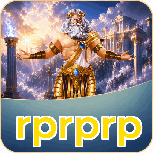 rprprp