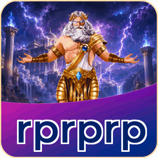 rprprp Indonesia